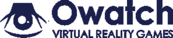 Owatch Virtual Reality Games