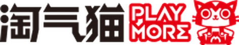 PlayMore